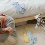 Ärevus ja depressioon: kasulikud näpunäited emadele, kes hoolivad kõigist, kuid unustavad iseennast arevus-ja-depressioon-kasulikud-napunaited-emadele-kes-hoolivad-koigist-kuid.webp.webp