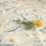 Kreemjas salat kurgi ja maisiga: originaalretsept kreemjas-salat-kurgi-ja-maisiga-originaalretsept.webp.webp