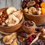 kuivatatud-puuviljad-kas-need-on-tervisele-kasulikud-ja-kuidas-neid.webp.webp