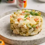 Olivier'i peamine konkurent: perekond palub alati seda salatit teha. olivieri-peamine-konkurent-perekond-palub-alati-seda-salatit-teha.webp.webp