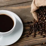 toitumisspetsialistid-on-paljastanud-7-koige-tervislikumat-viisi-kohvi-joomiseks.webp.webp